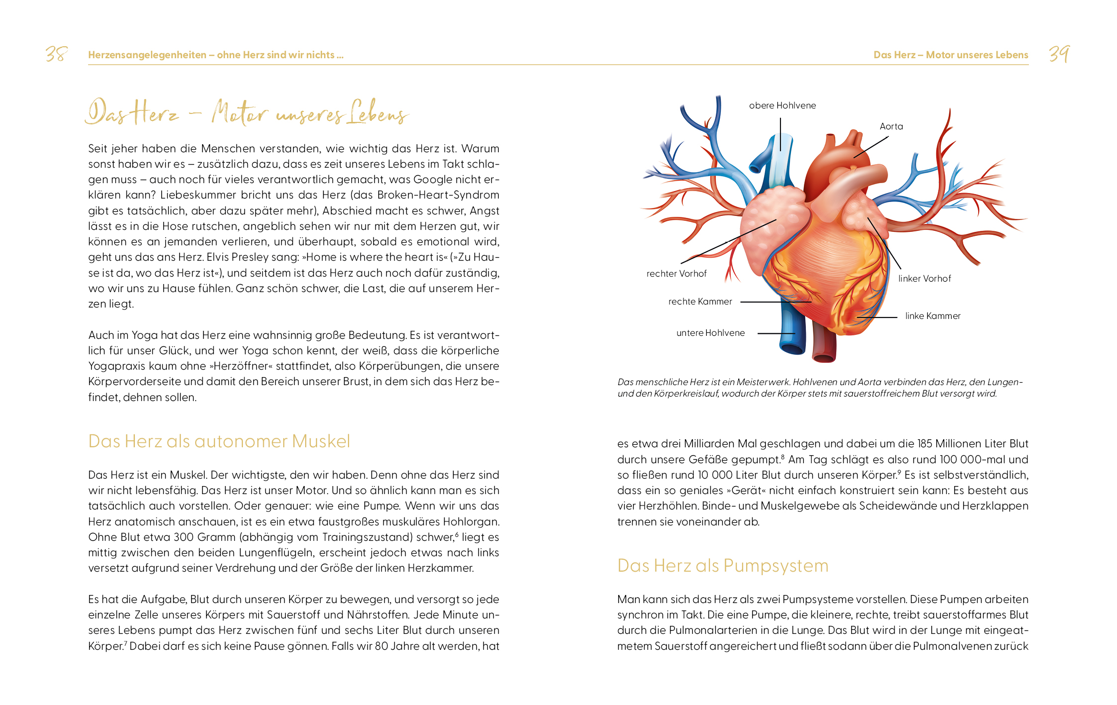 9783742316127_innenansicht_03 9783742316127_innenansicht_03.jpg