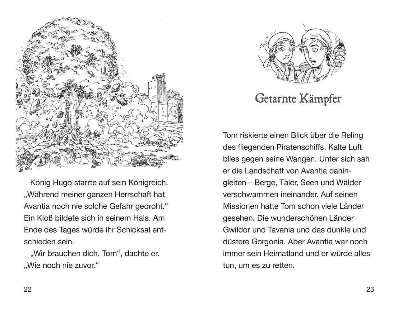 9783785584873_innenansicht_01.jpg 9783785584873_innenansicht_01.jpg