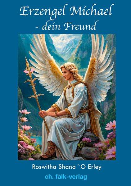 9783895683299 9783895683299