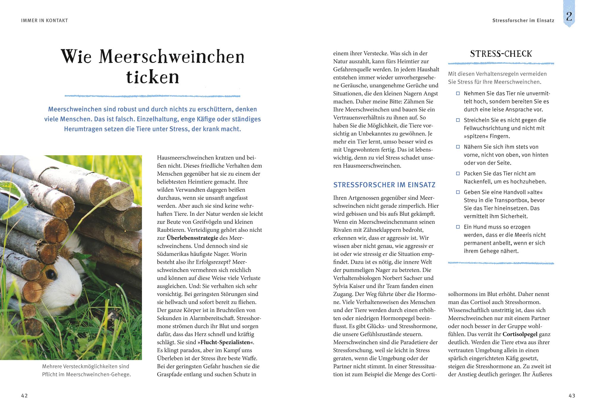 9783833842160_innenansicht_06.jpg