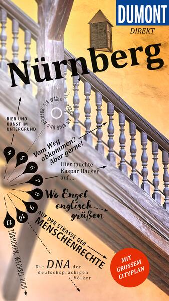 9783616000503 9783616000503