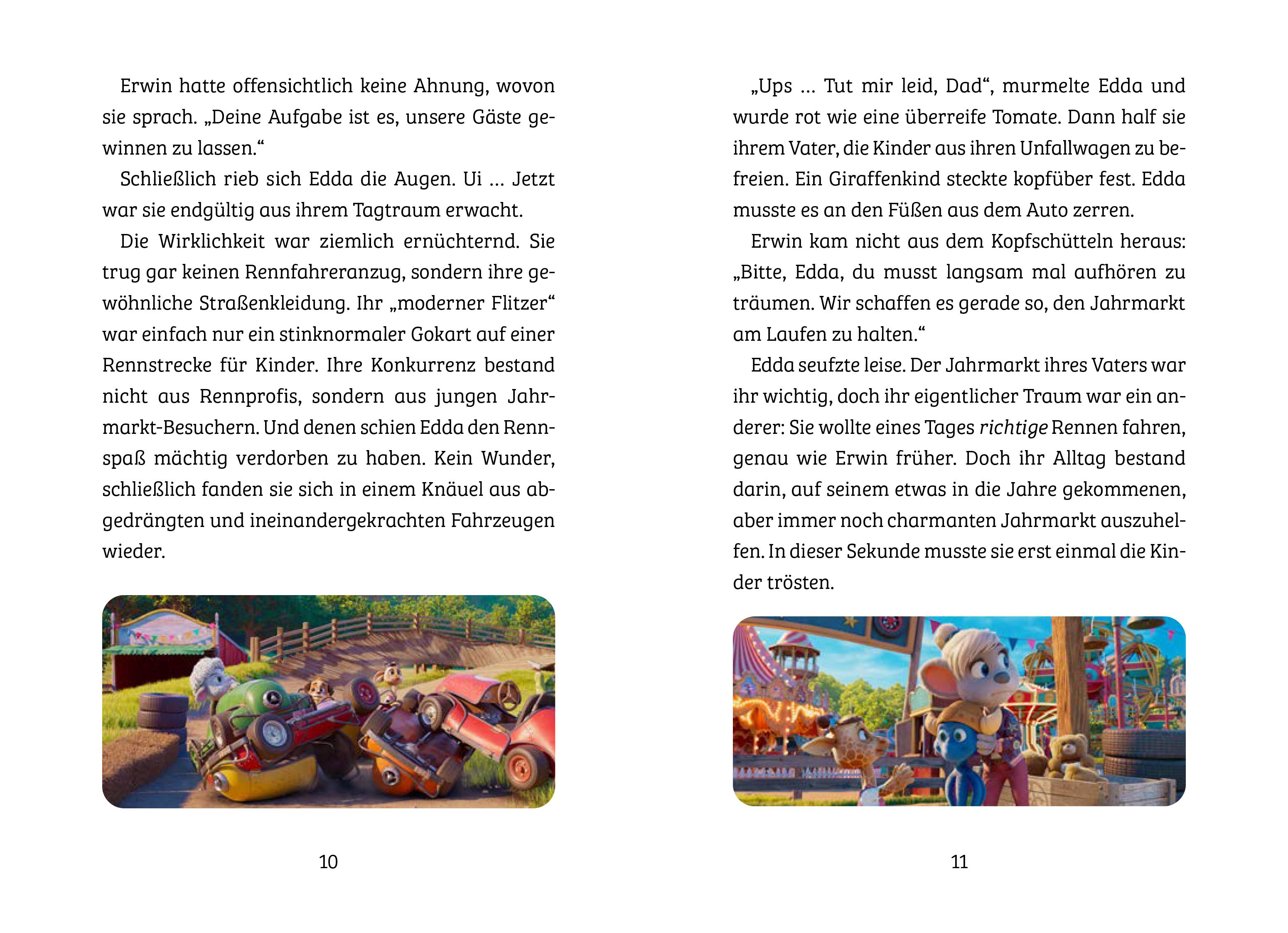9783961294930_innenansicht_04.jpg