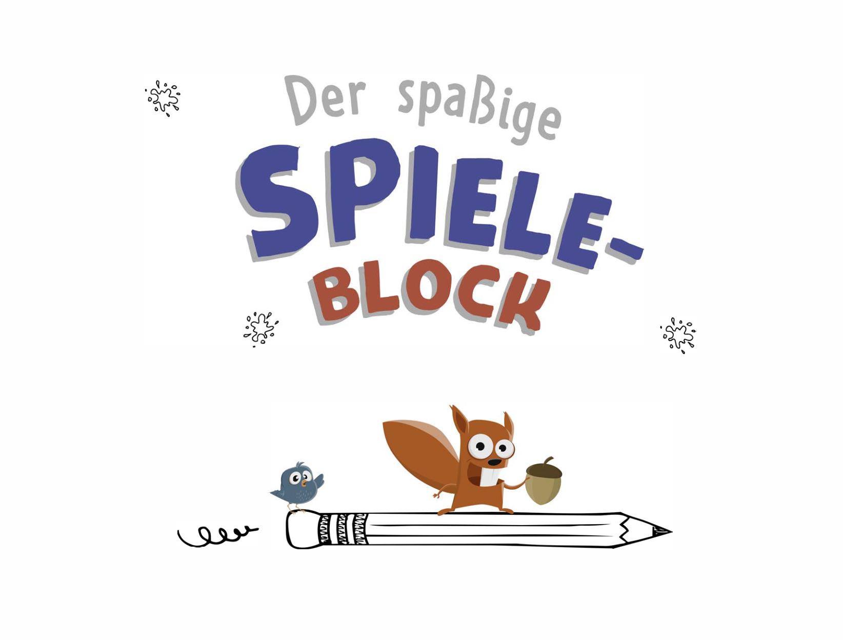 9783625196044_innenansicht_01.jpg