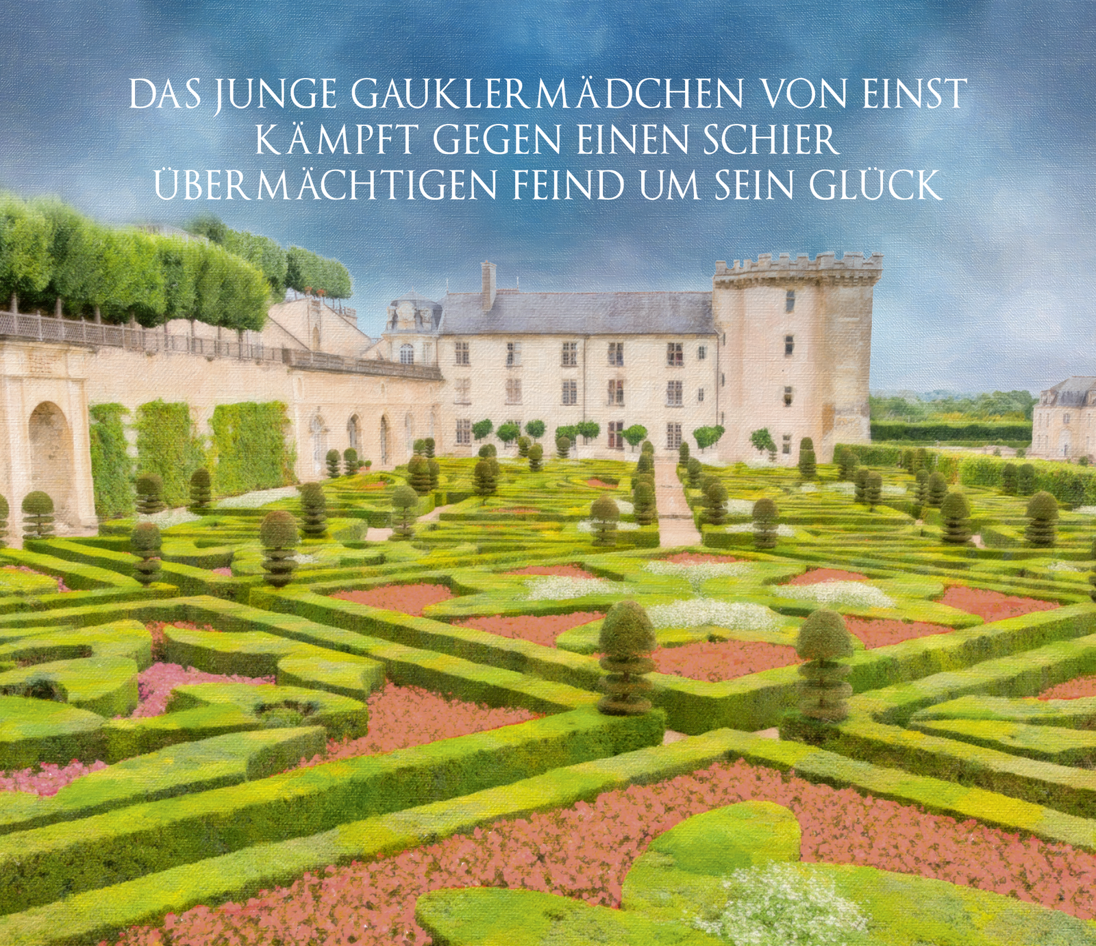 9783426528112_innenansicht_01.png