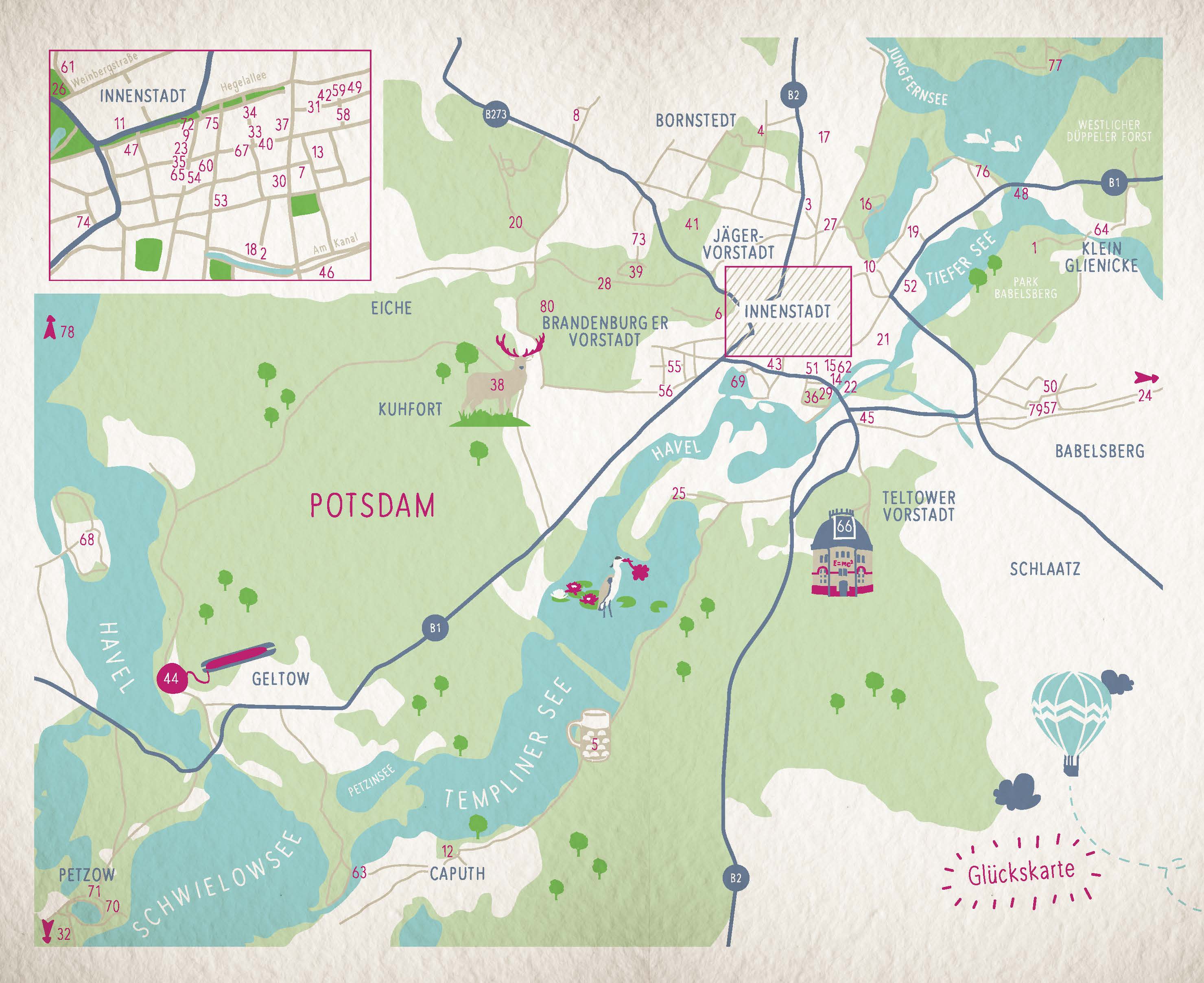 9783770024568_innenansicht_01 9783770024568_innenansicht_01.jpg