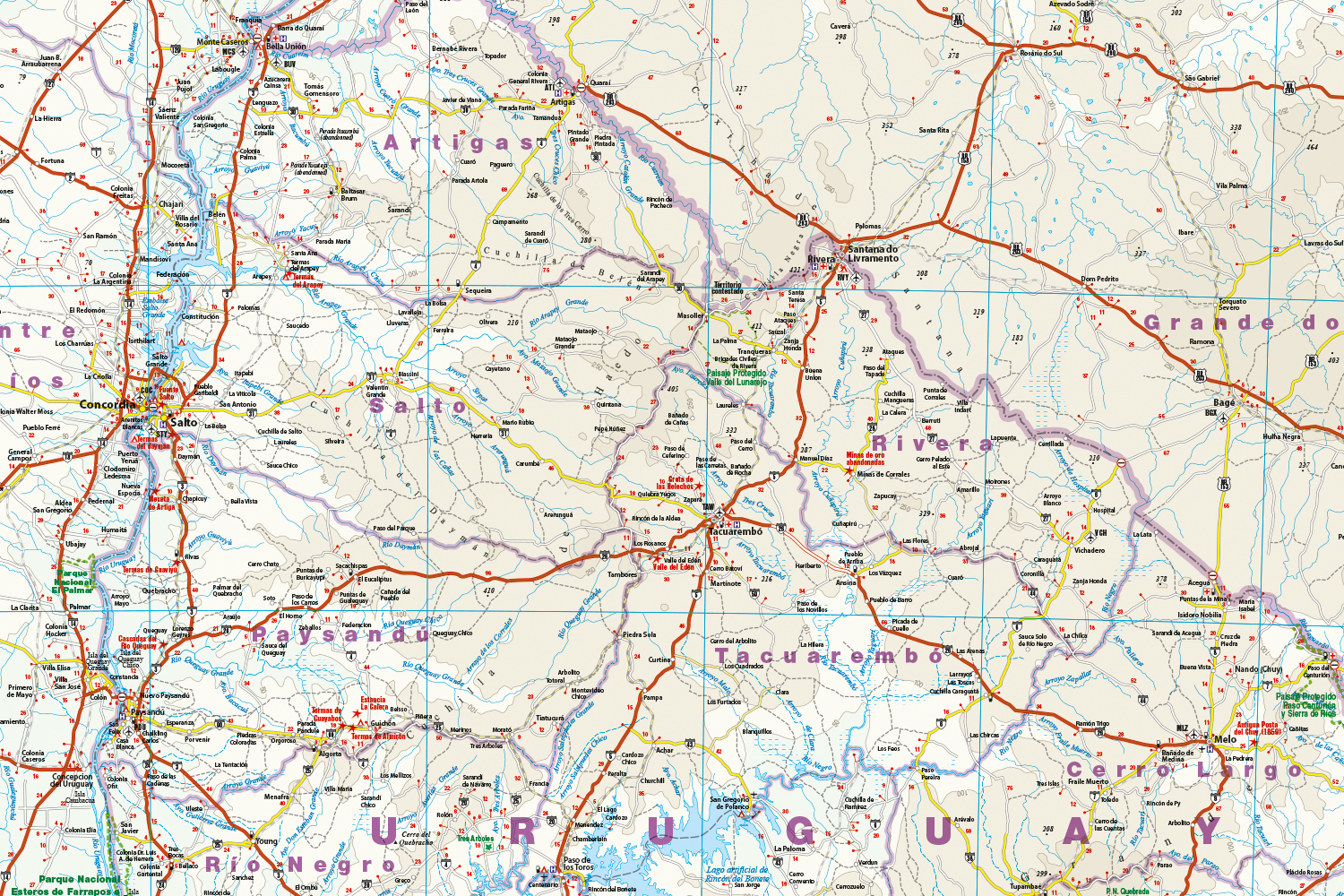 9783831774555_innenansicht_03.jpg