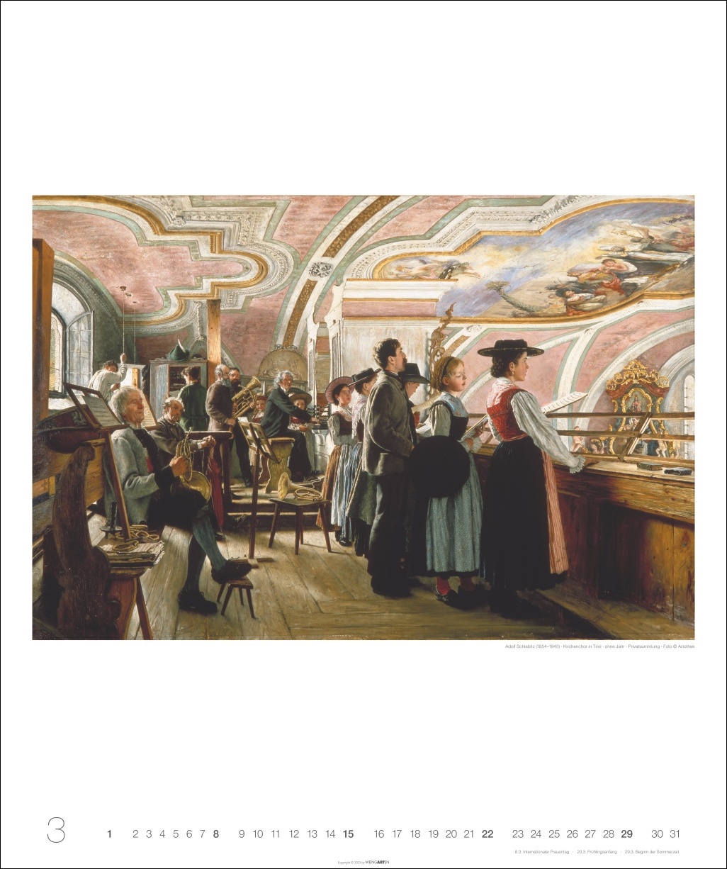 9783839902745_innenansicht_03 9783839902745_innenansicht_03.jpg