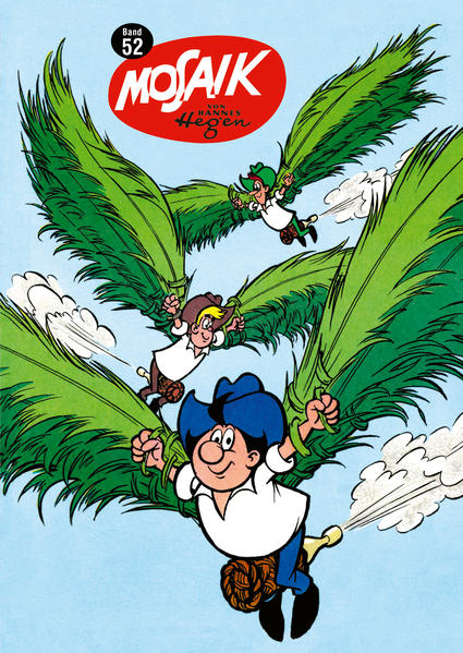 9783730220832 9783730220832