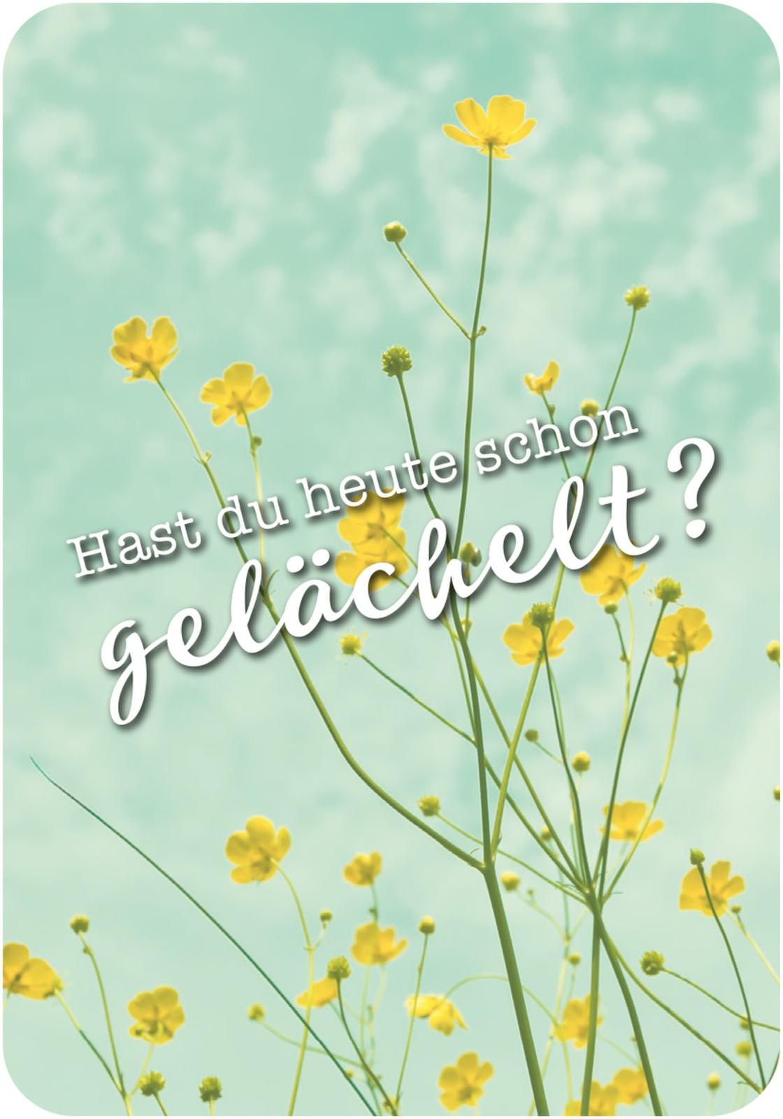 9783845832258_innenansicht_01.jpg