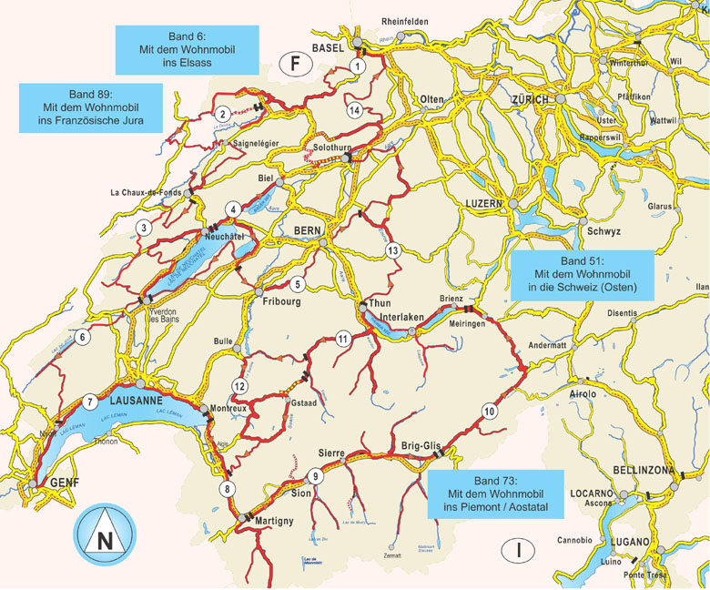 9783869035062_innenansicht_01.jpg