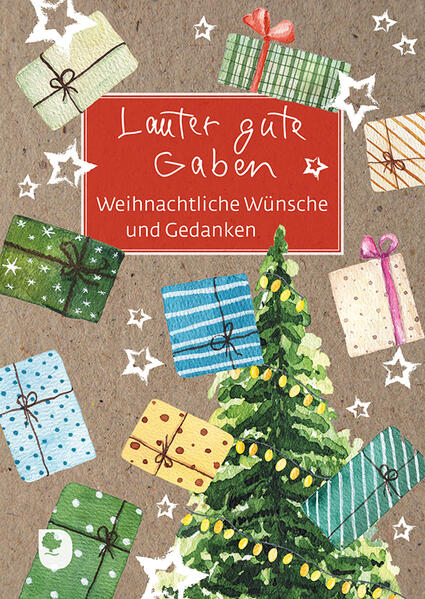 9783987000324 9783987000324