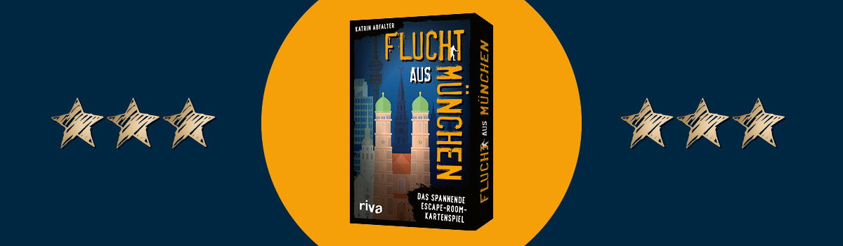 9783742326423_buehnenbild 9783742326423_buehnenbild.jpg