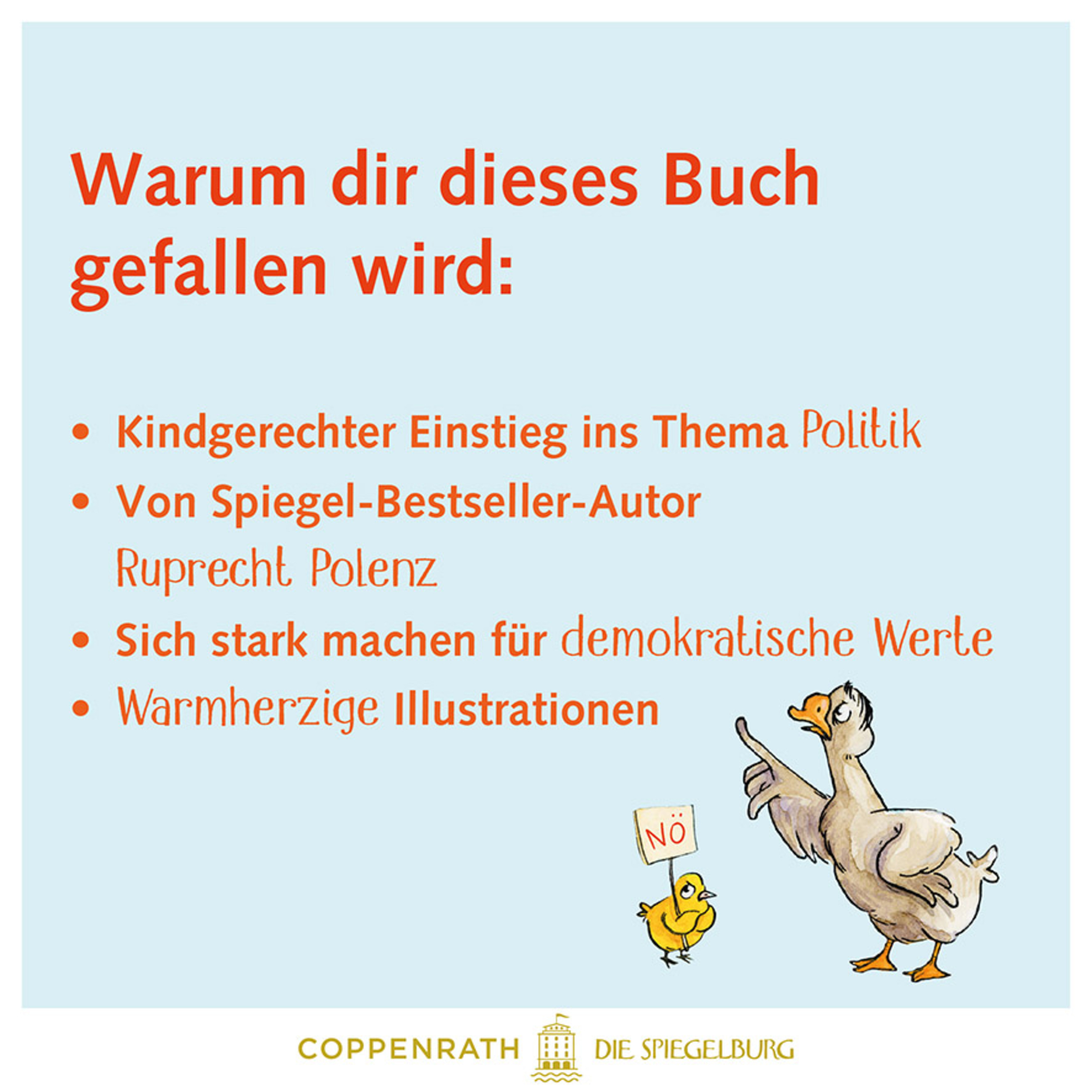 9783649649724_innenansicht_01.jpg