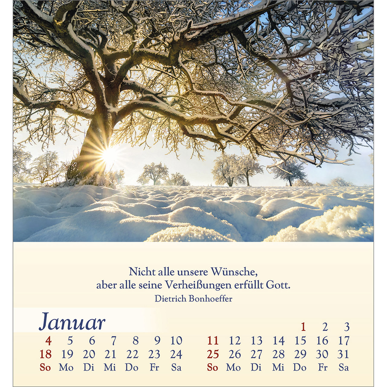 9783754834060_innenansicht_01 9783754834060_innenansicht_01.jpg