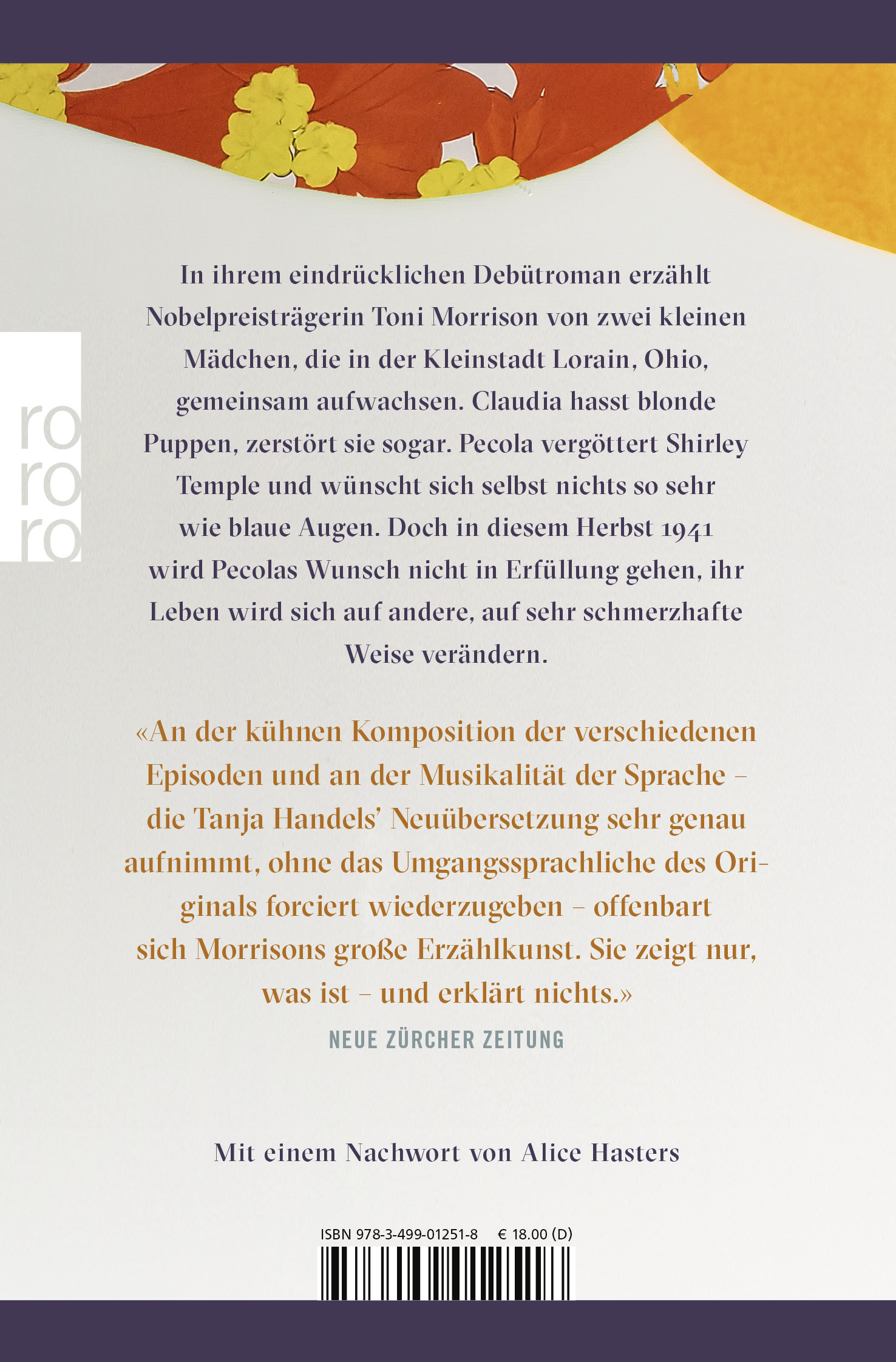 9783499012518_BC 9783499012518_BC.png