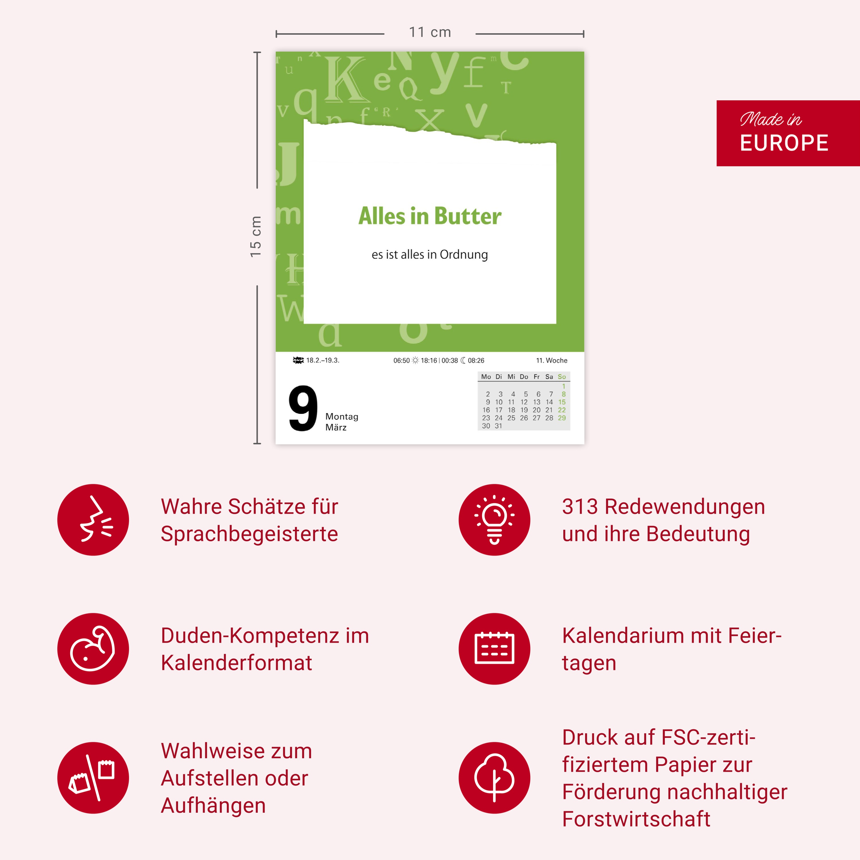 9783840038044_innenansicht_13.jpg