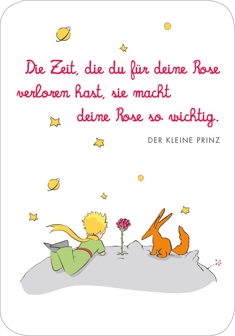 9783845862736_innenansicht_05.jpg