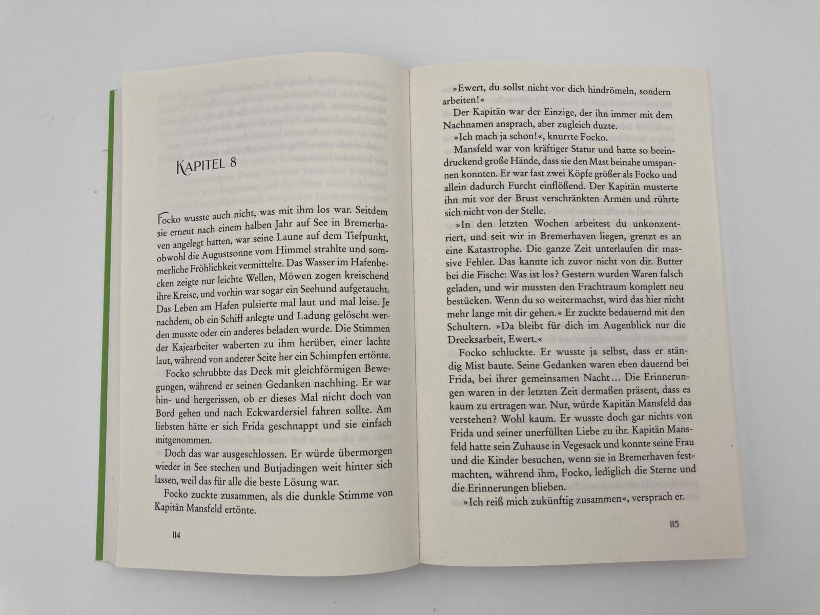 9783492317344_innenansicht_05.jpg 9783492317344_innenansicht_05.jpg