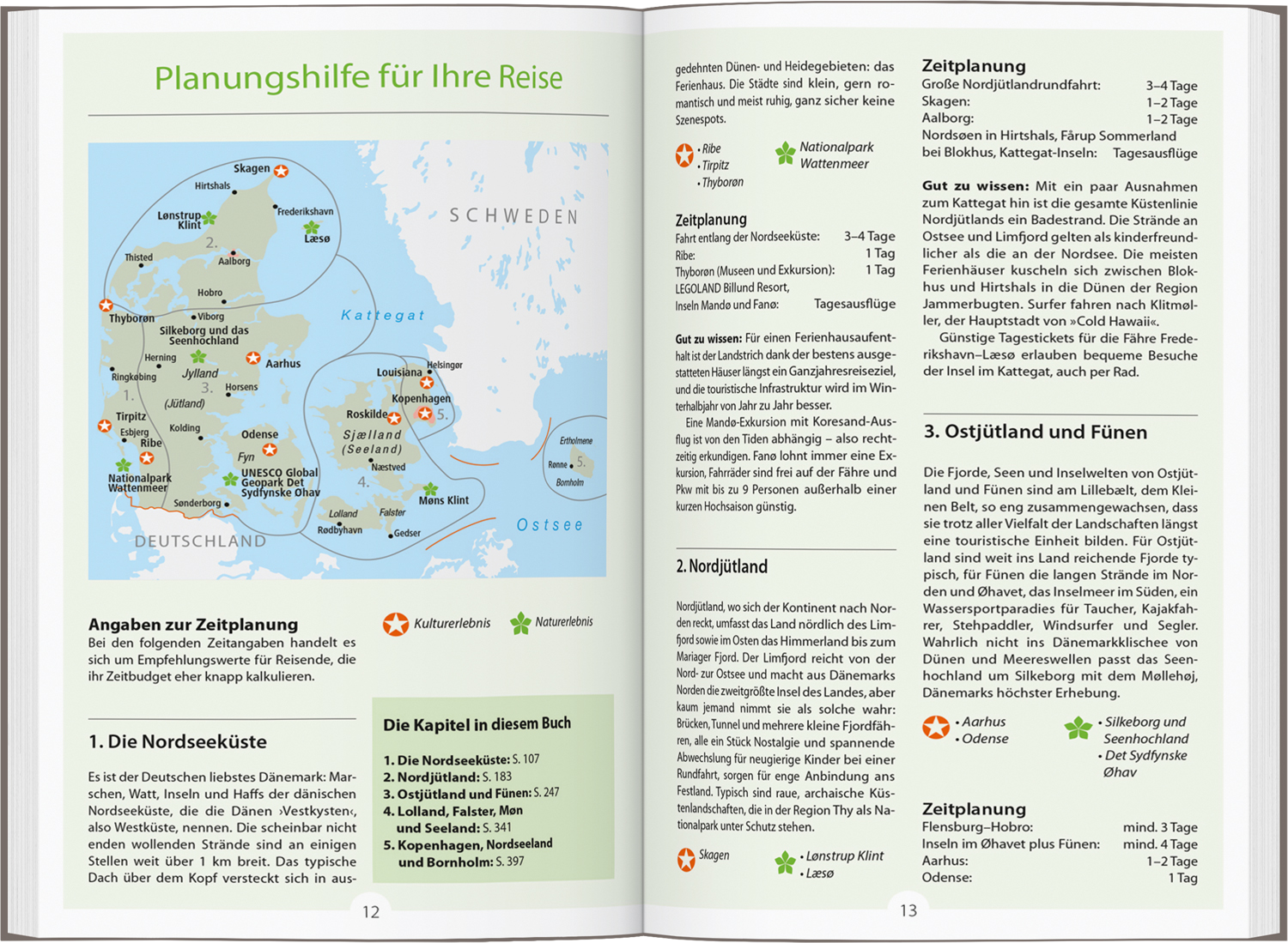 9783616016719_innenansicht_04 9783616016719_innenansicht_04.jpg