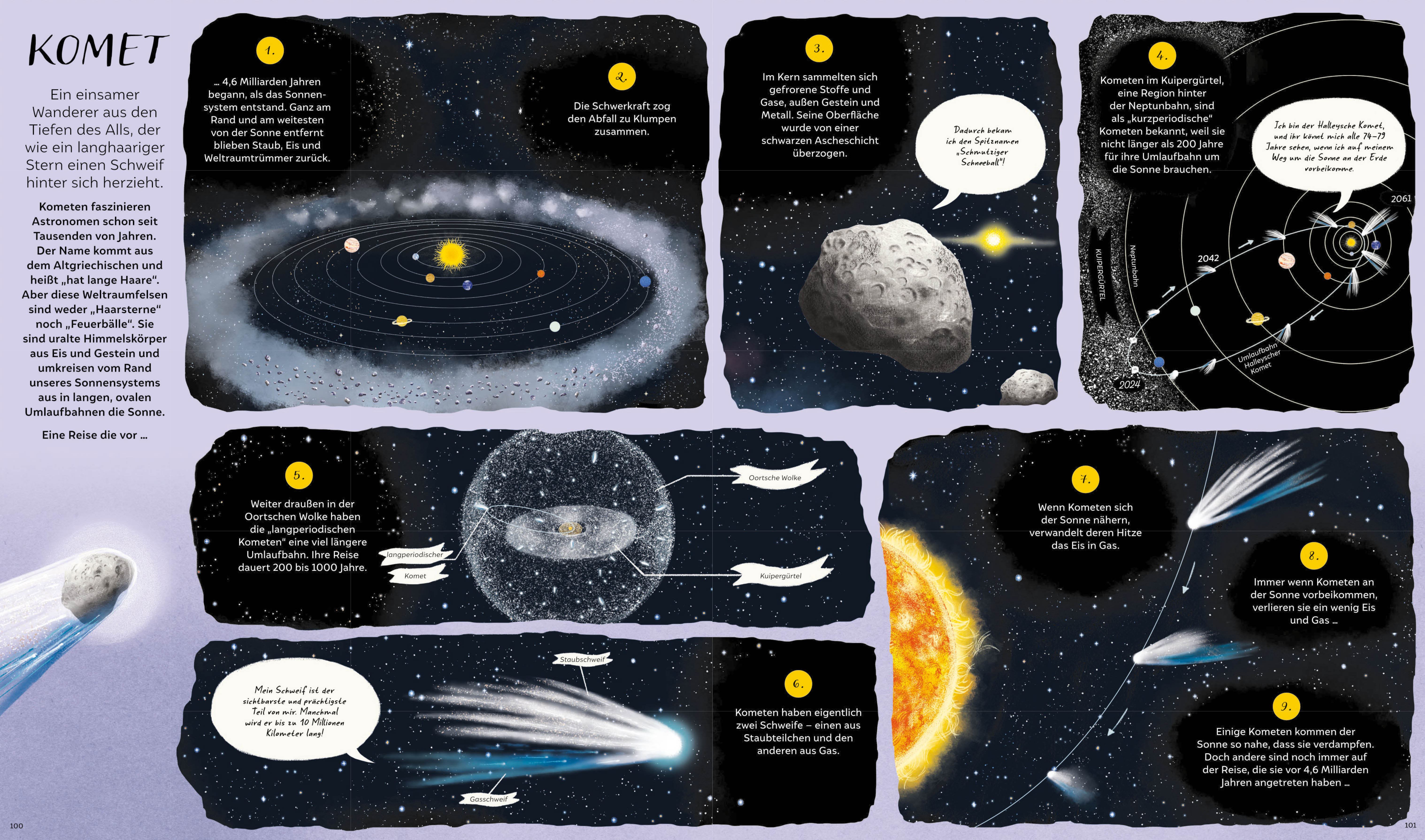 9783791375632_innenansicht_07 9783791375632_innenansicht_07.jpg