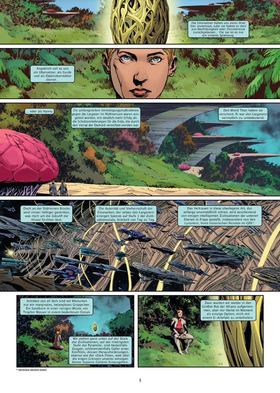 9783987210617_innenansicht_01 9783987210617_innenansicht_01.jpg