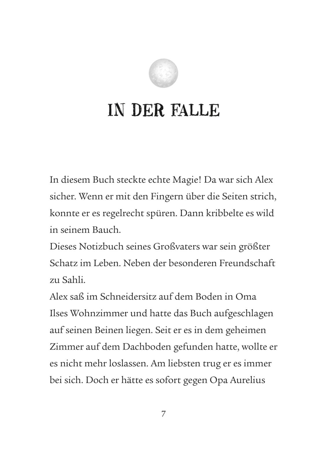 9783551651143_innenansicht_01 9783551651143_innenansicht_01.jpg