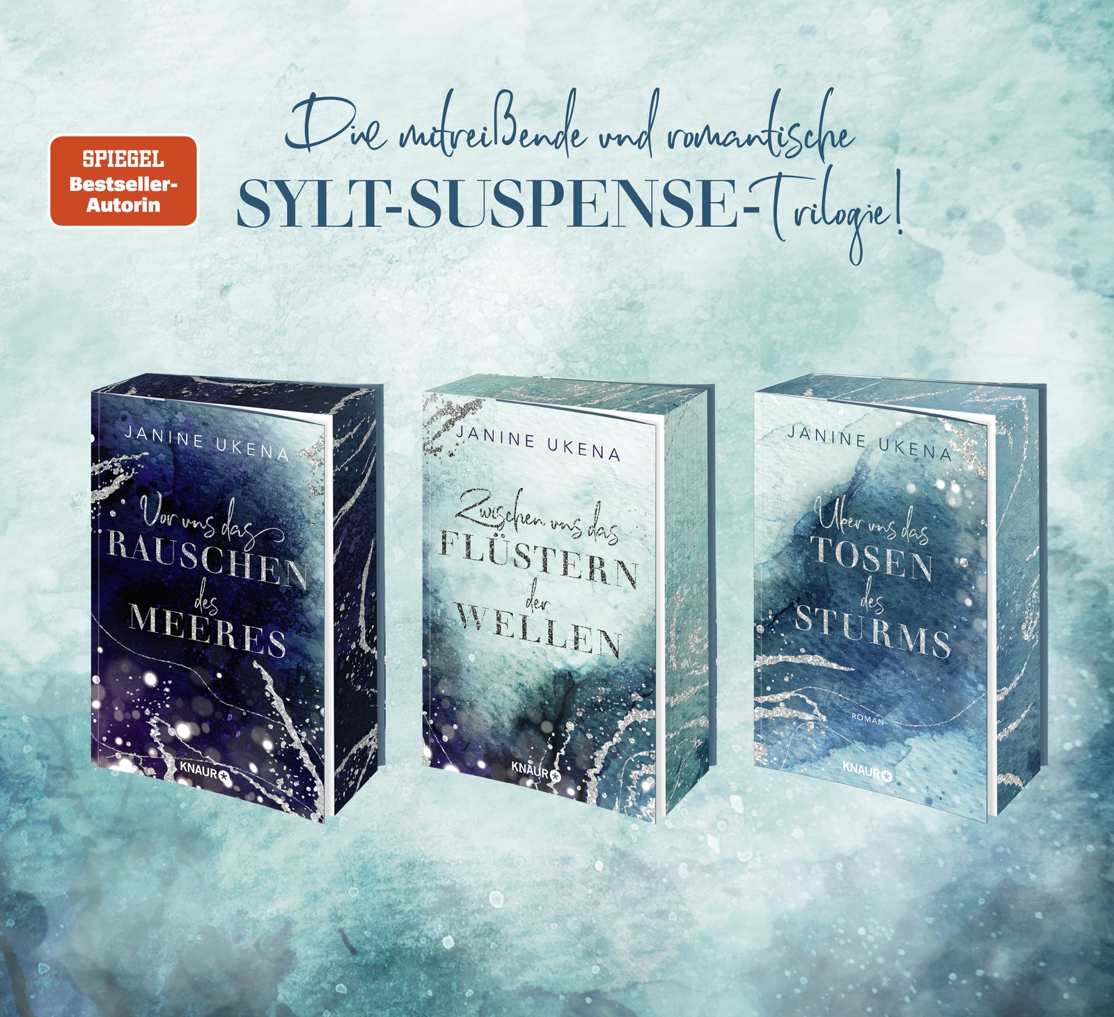 9783426448083_innenansicht_02 9783426448083_innenansicht_02.png