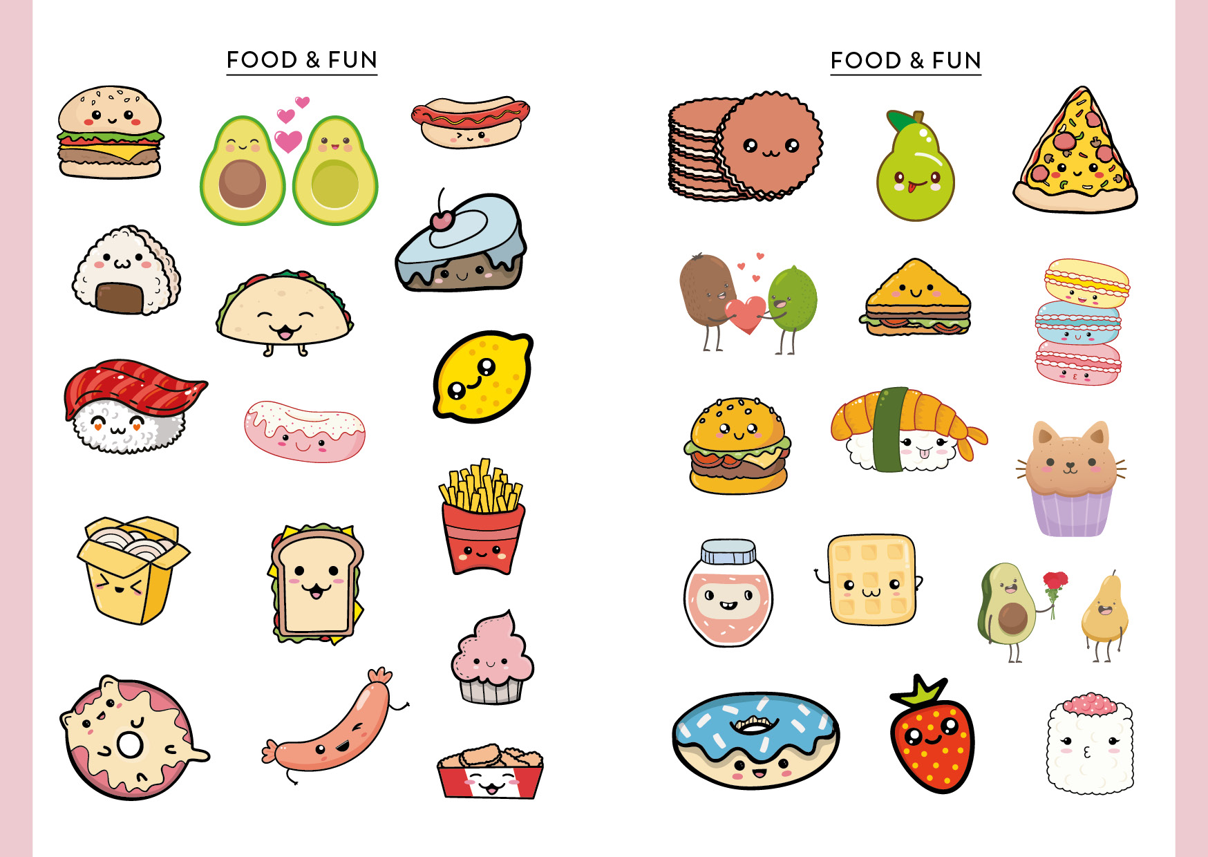 9783960935599_innenansicht_01 9783960935599_innenansicht_01.jpg