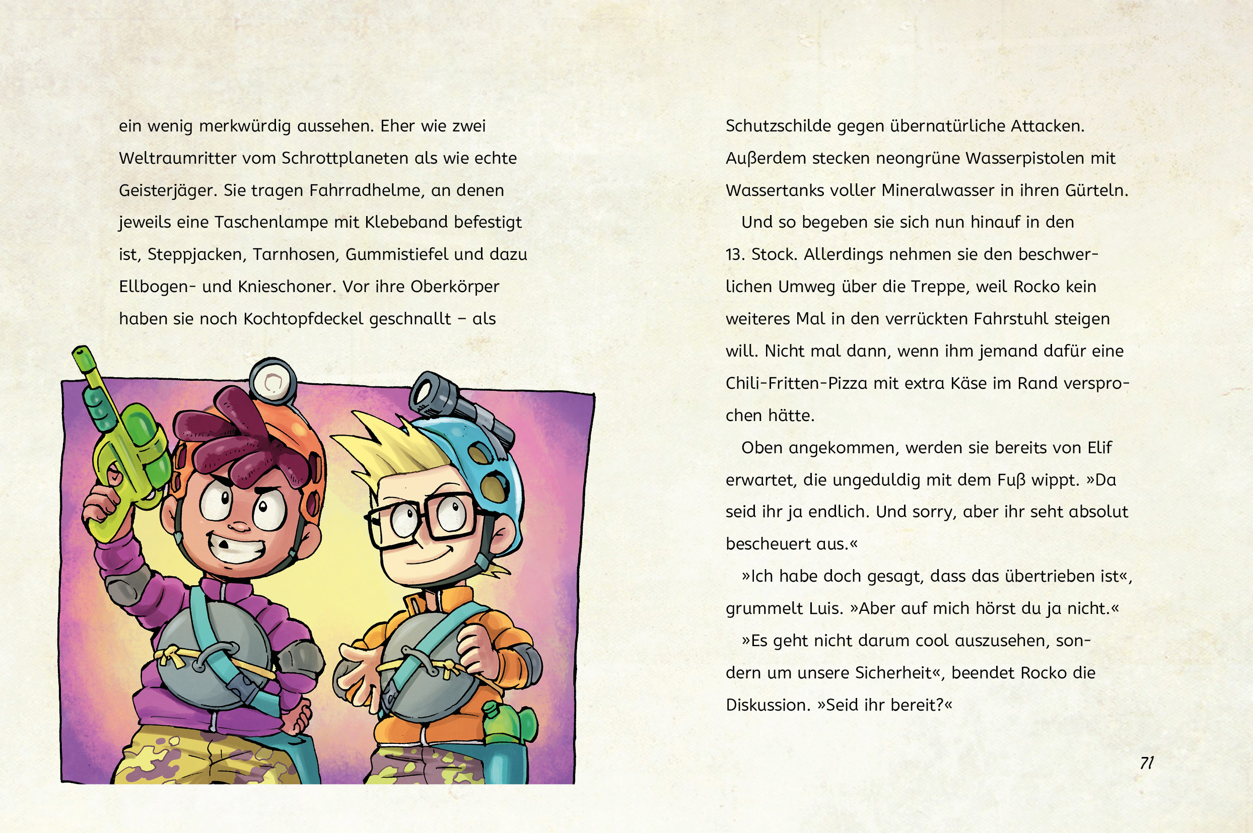 9783965941755_innenansicht_03 9783965941755_innenansicht_03.jpg