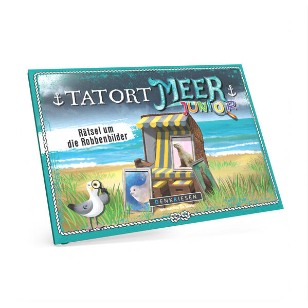 4260528096725 4260528096725