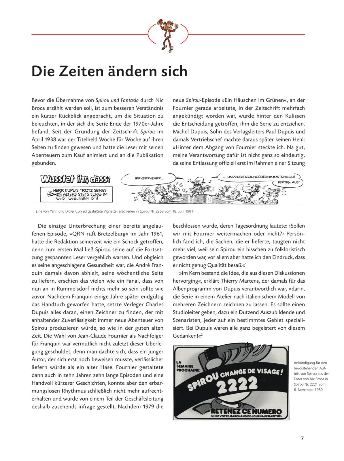 9783551716323_innenansicht_01.jpg