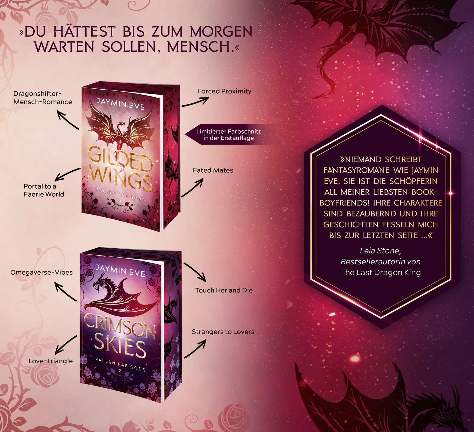 9783426563625_innenansicht_02 9783426563625_innenansicht_02.png