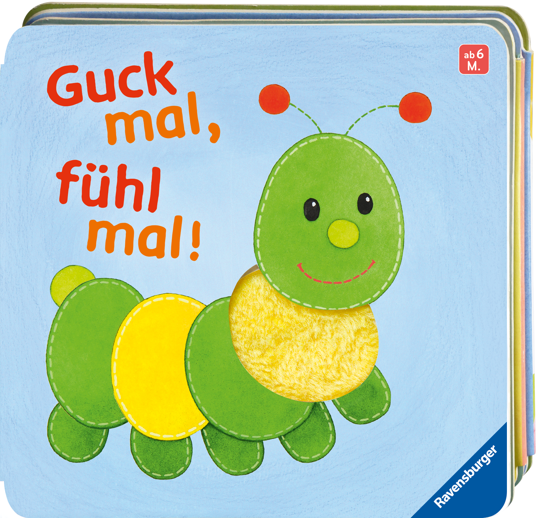 9783473421541_produktbild_01.jpg