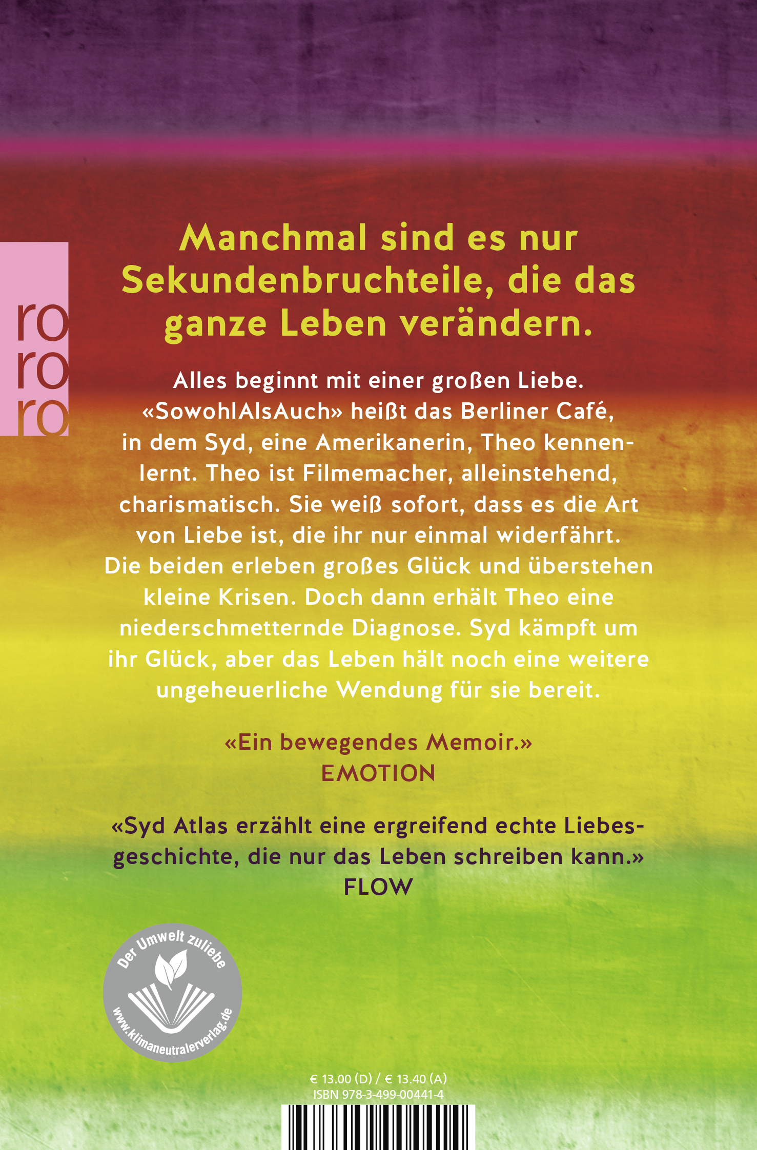 9783499004414_BC 9783499004414_BC.jpg