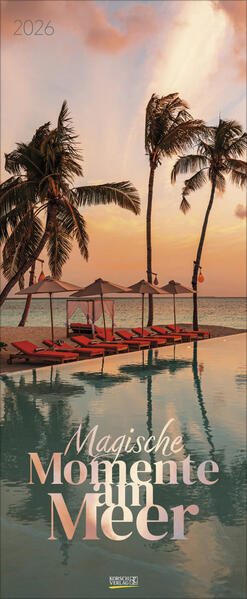 9783731887966 9783731887966