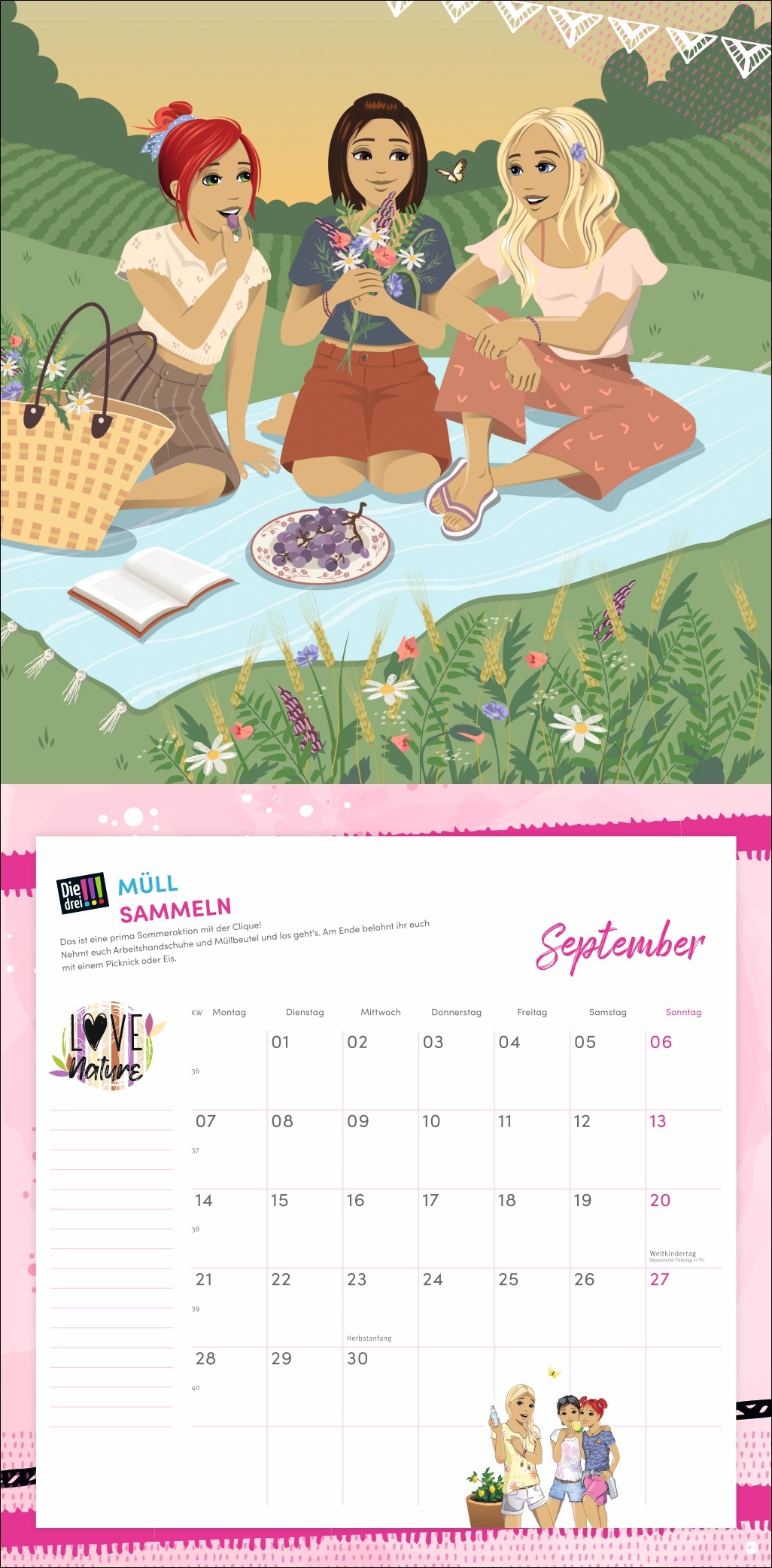 9783756412112_innenansicht_09 9783756412112_innenansicht_09.jpg