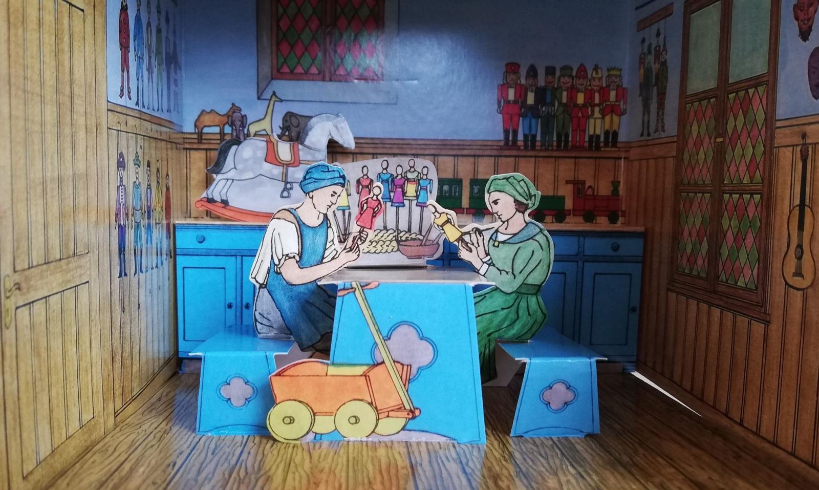 9783480237050_innenansicht_04 9783480237050_innenansicht_04.jpg