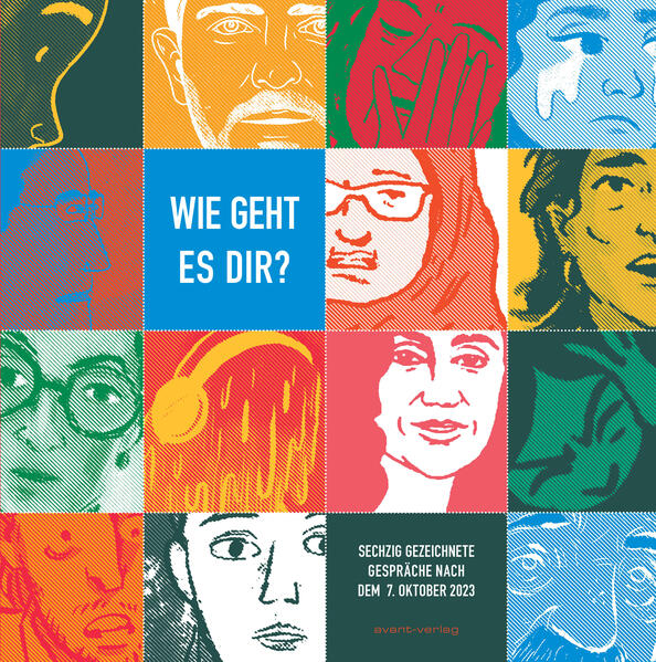 9783964451408 9783964451408