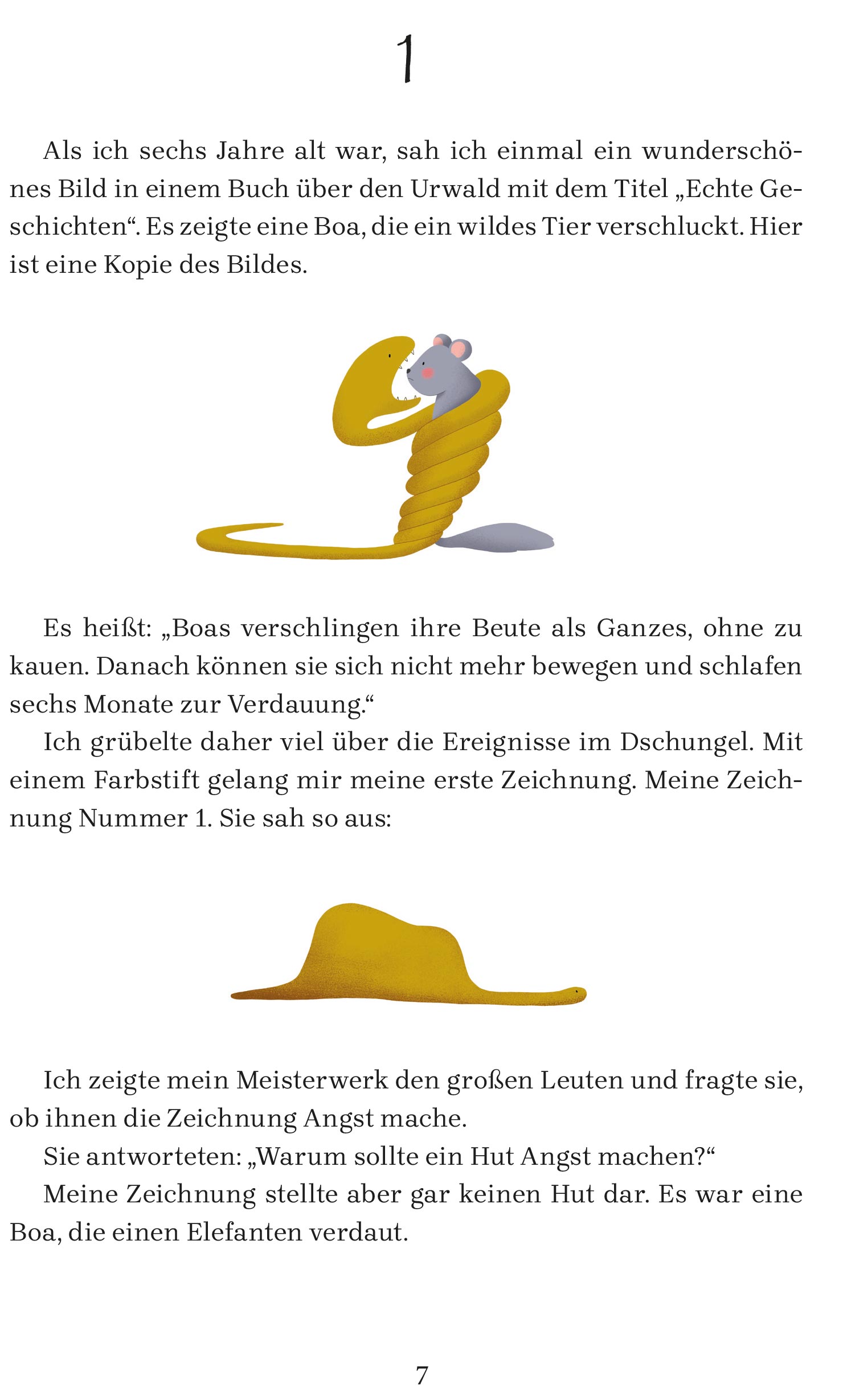 9783910763036_innenansicht_02.jpg