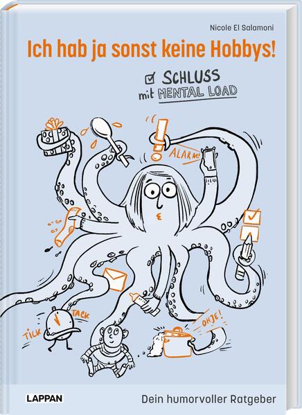 9783830364207 9783830364207