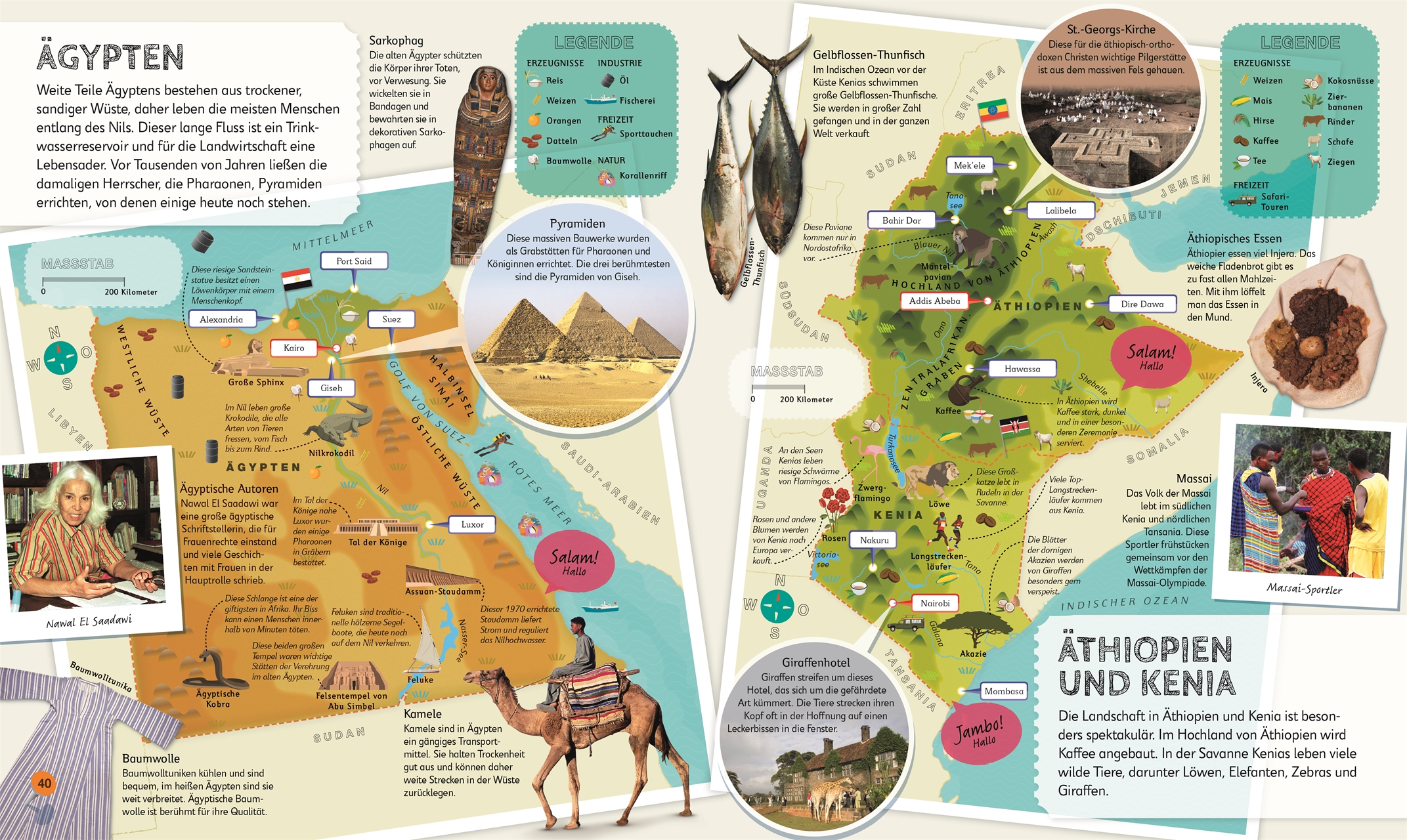 9783831048823_innenansicht_03 9783831048823_innenansicht_03.jpg