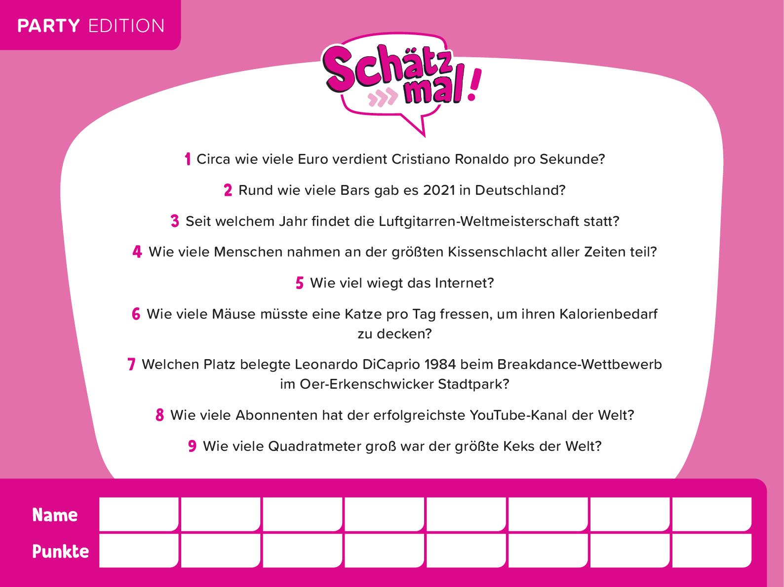 9783989760202_innenansicht_05.jpg