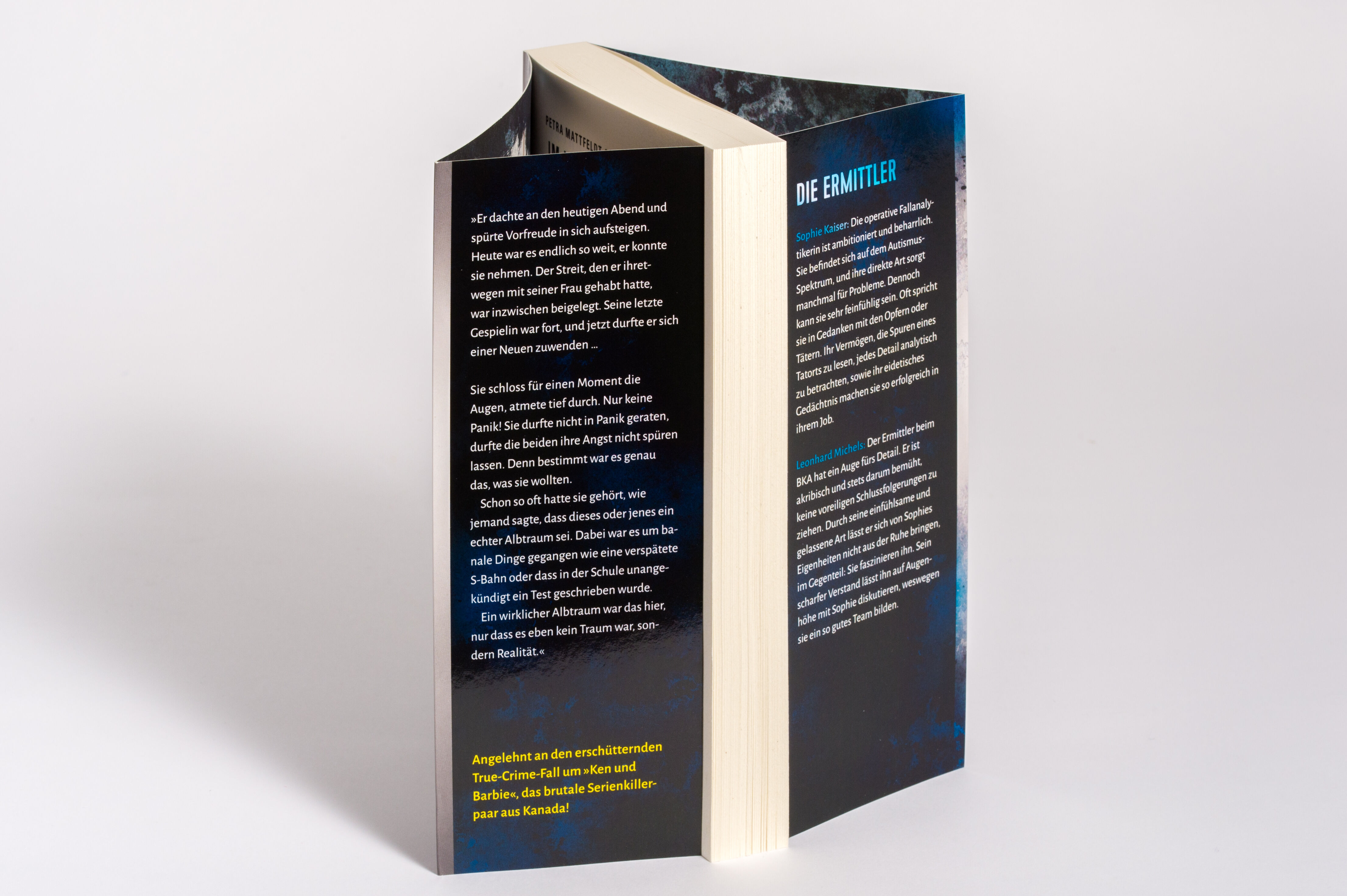 9783764508326_innenansicht_04 9783764508326_innenansicht_04.jpg