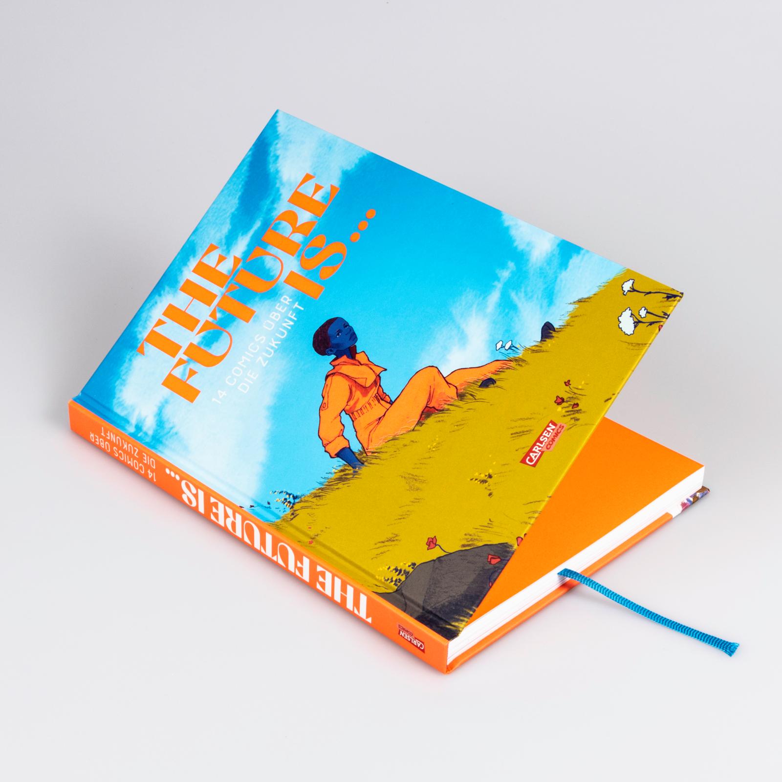 9783551760180_weiterecover_02 9783551760180_weiterecover_02.jpg