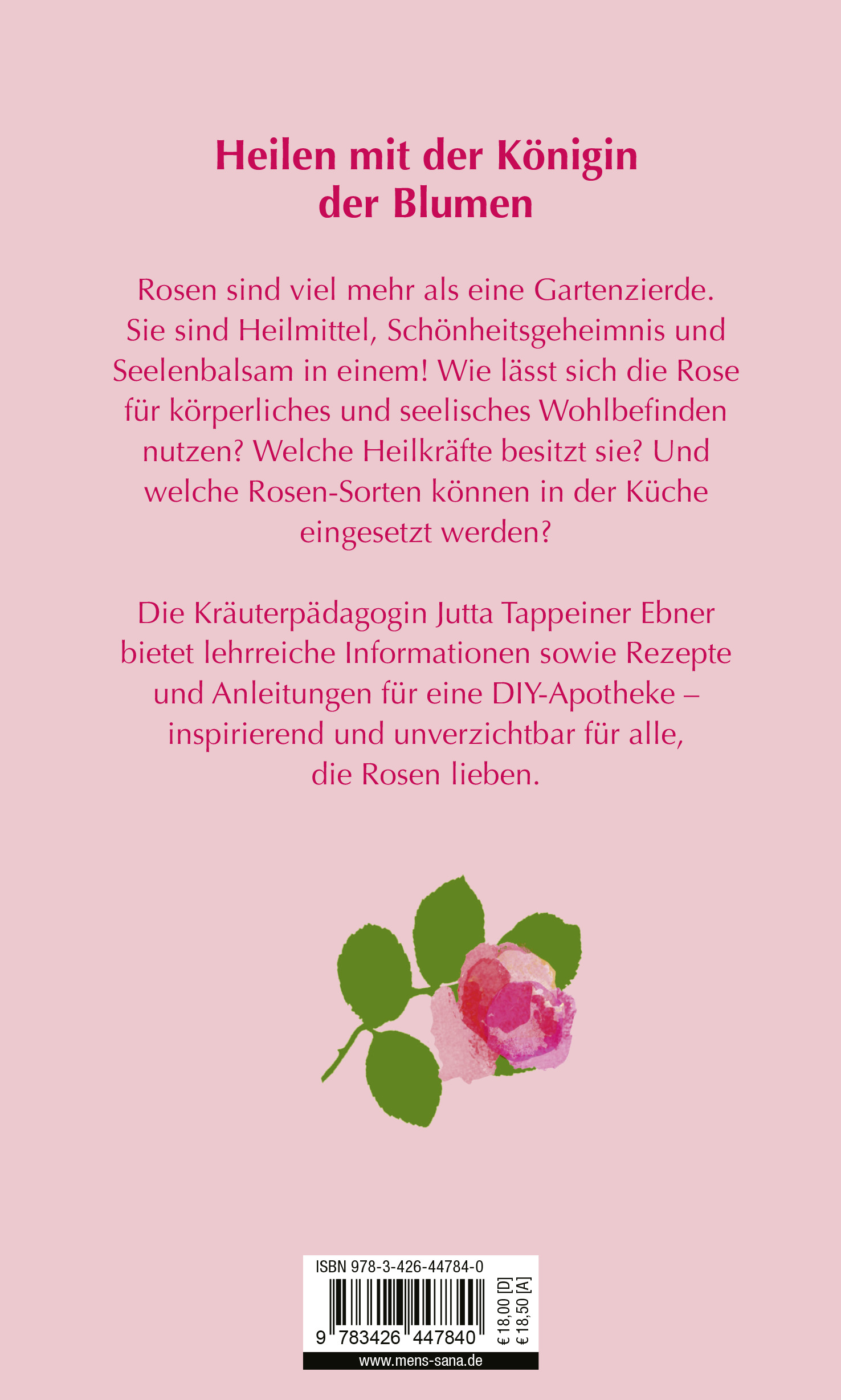 9783426447840_BC 9783426447840_BC.jpg