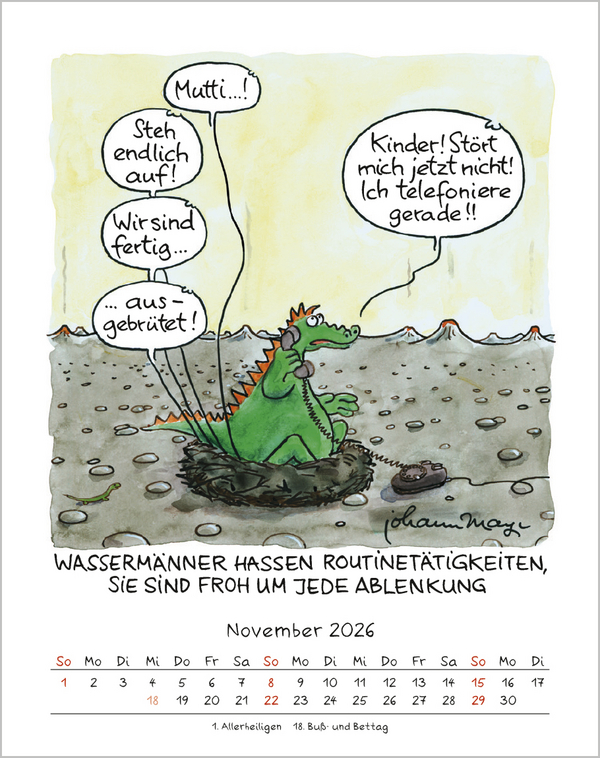 9783731883951_innenansicht_11.jpg