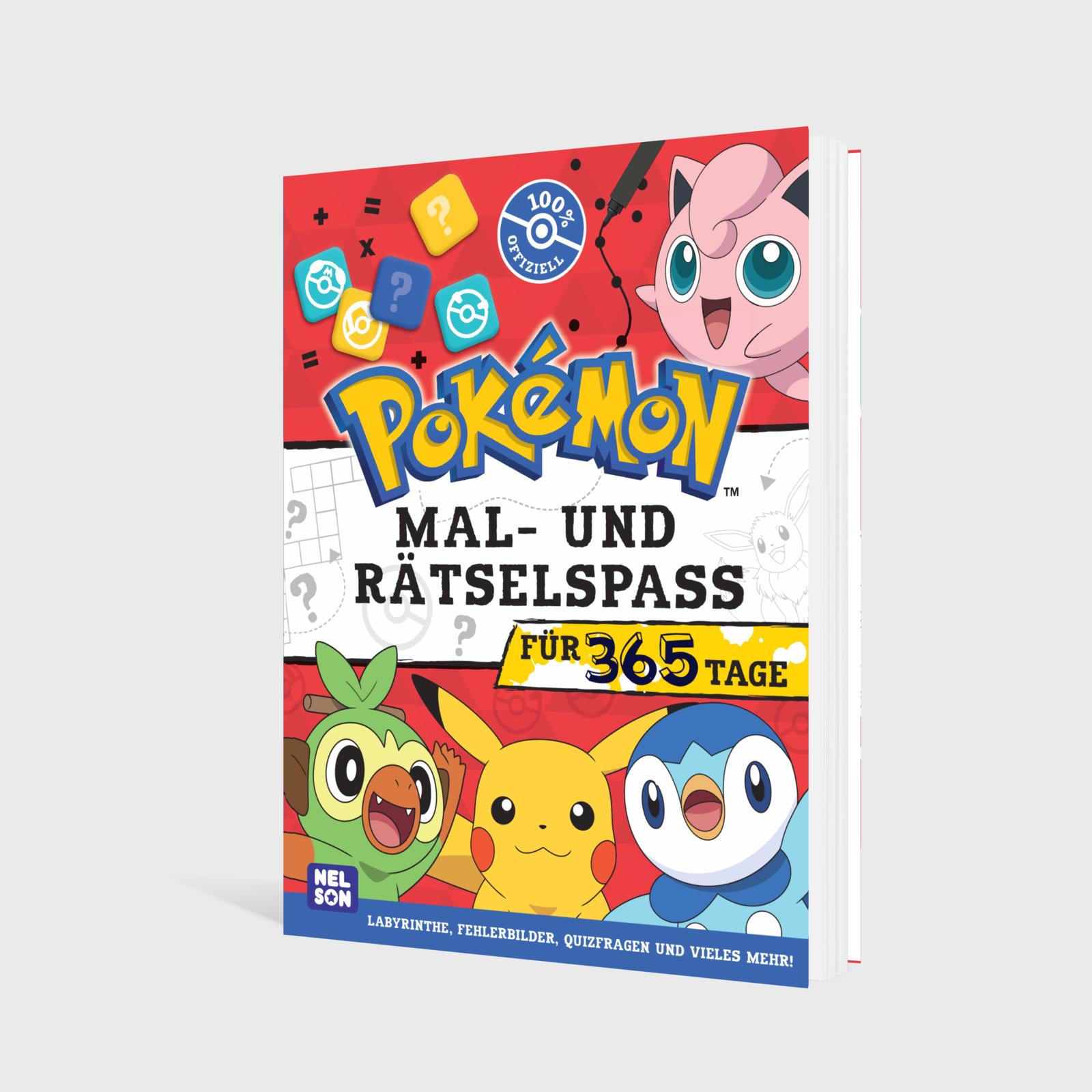 9783845129433_innenansicht_02.jpg