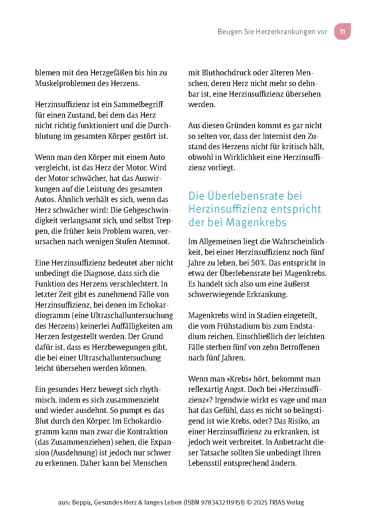 9783432119151_innenansicht_08.png