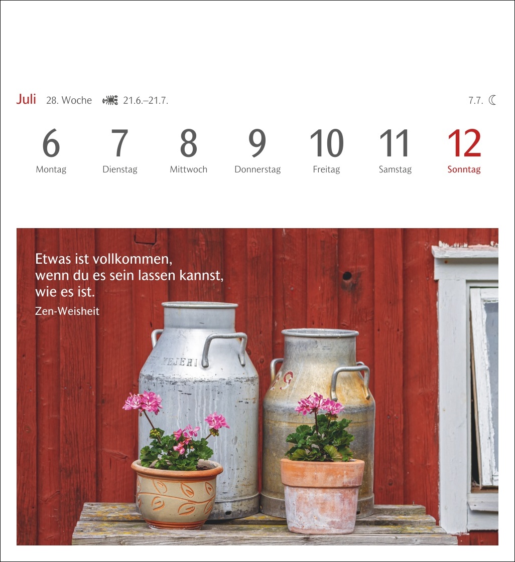 9783840036071_innenansicht_09.jpg