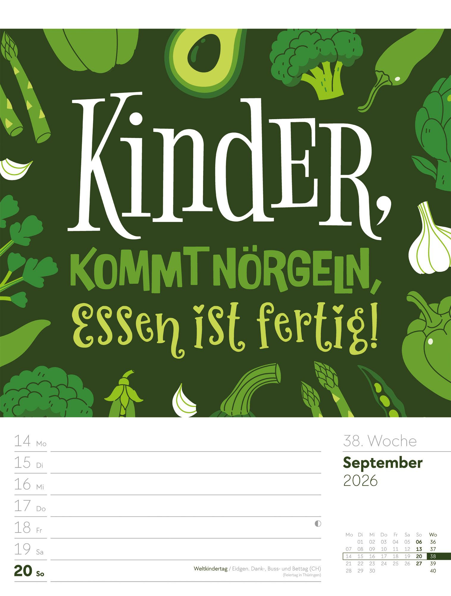 9783838426952_innenansicht_41.jpg